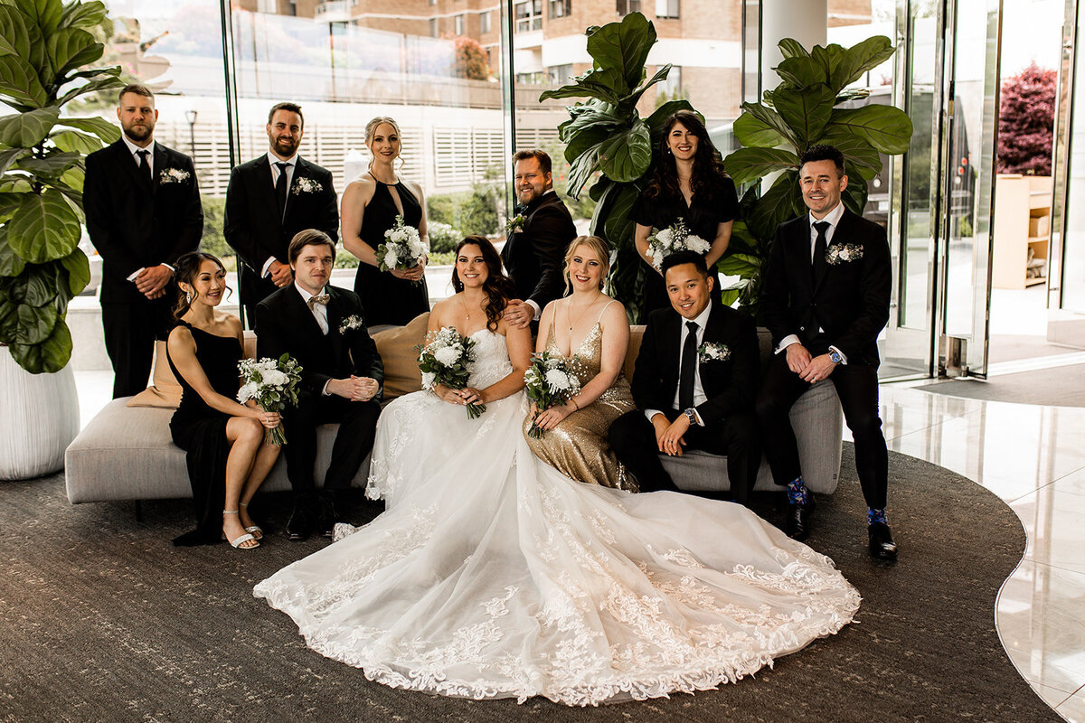 esthermoermanphoto-441_websize