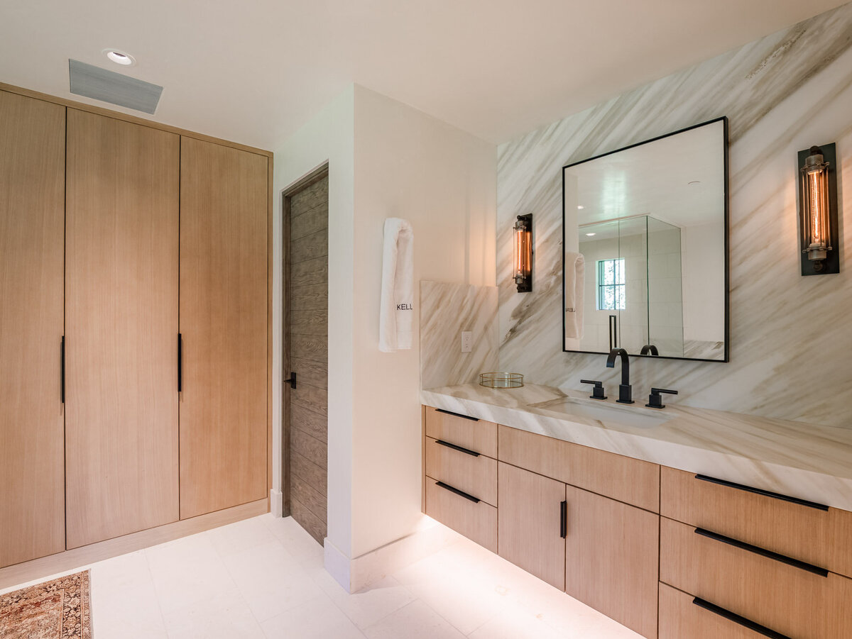 MLS - 2569 Lower River Road - Snowmass, CO-53