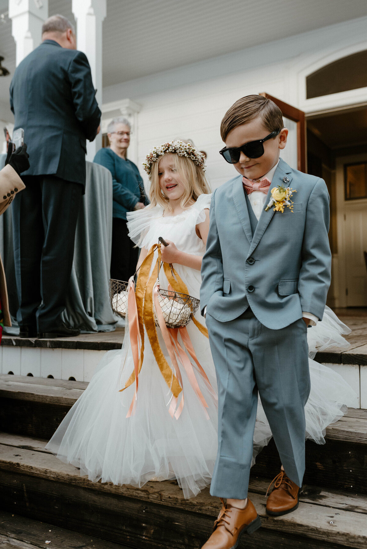 OliviaTitoWeddingSwitzerFarms-9350