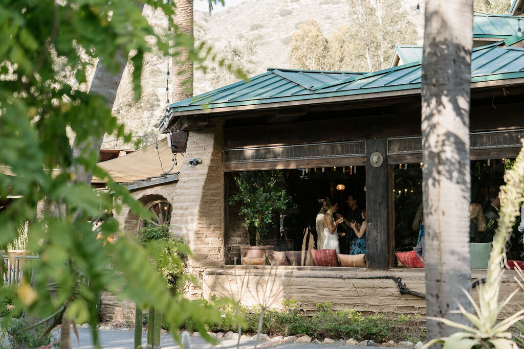 southern-california-wedding-rehearsal-design