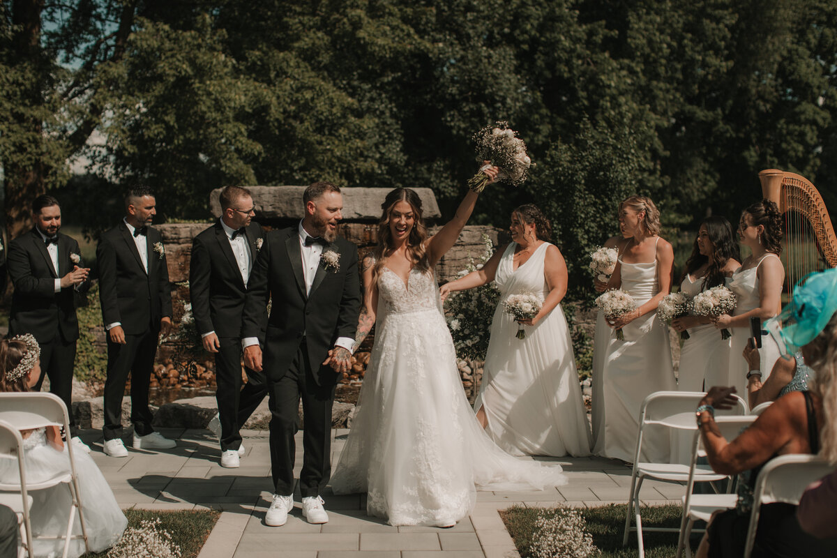 chanel-connor-wedding-elle-weddings-st-jacobs-kitchener-waterloo-summer-19