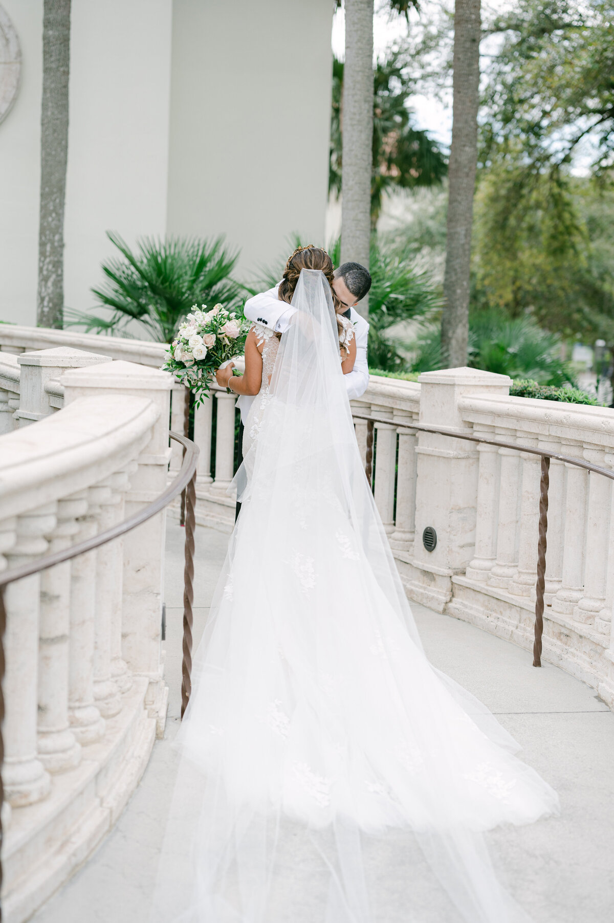 bella-collina-wedding-planner-009