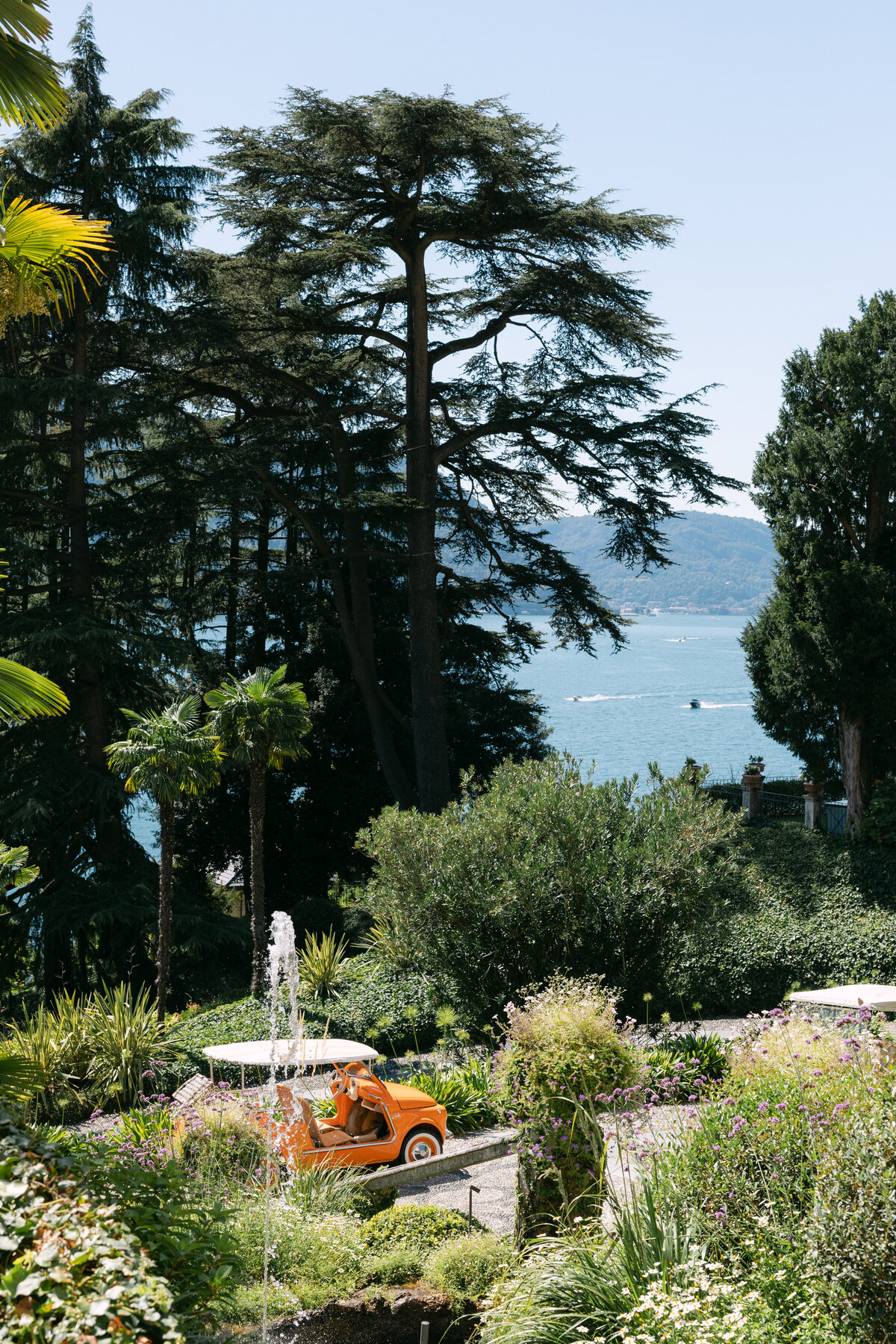 houseofloveweddings-9