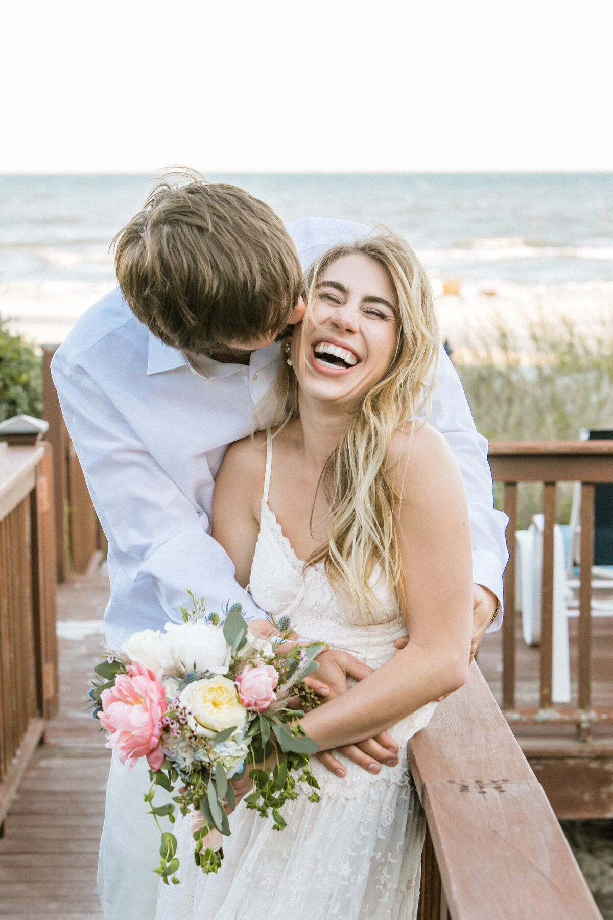 Hilton-Head-Wedding-Photographer-Savannah-Wedding-Photographer-Lisa-Staff-Photography468