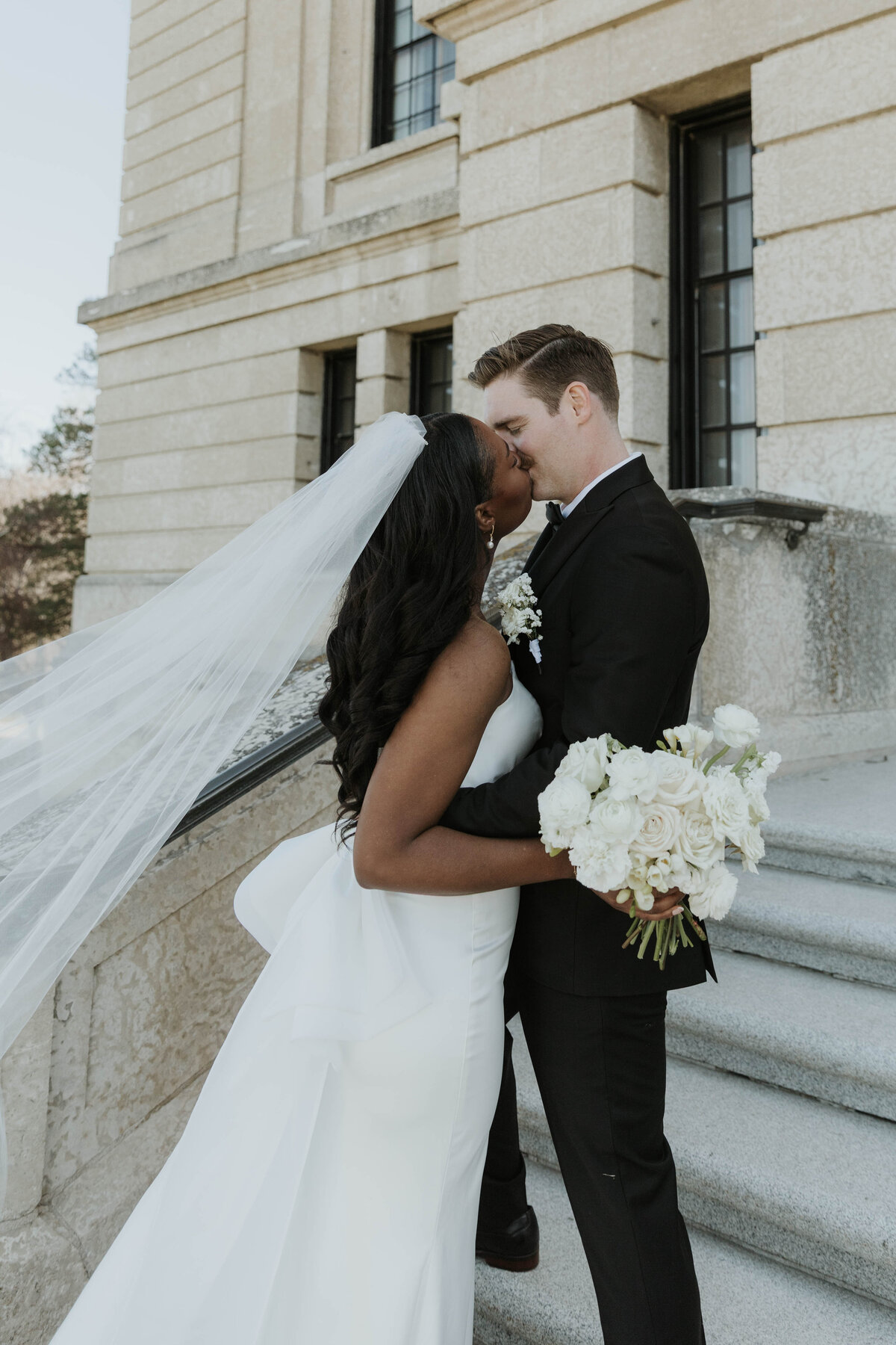 Hotel Saskatchewan Wedding Regina 098A8301