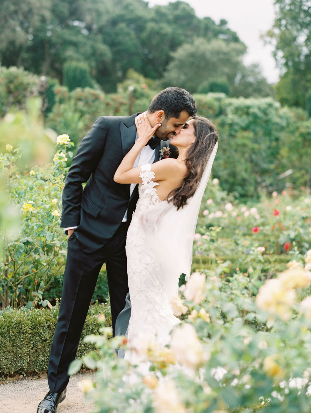 SALLYPINERAPHOTOGRAPHY_YALDAANUSHA_FILOLIWEDDING_-687