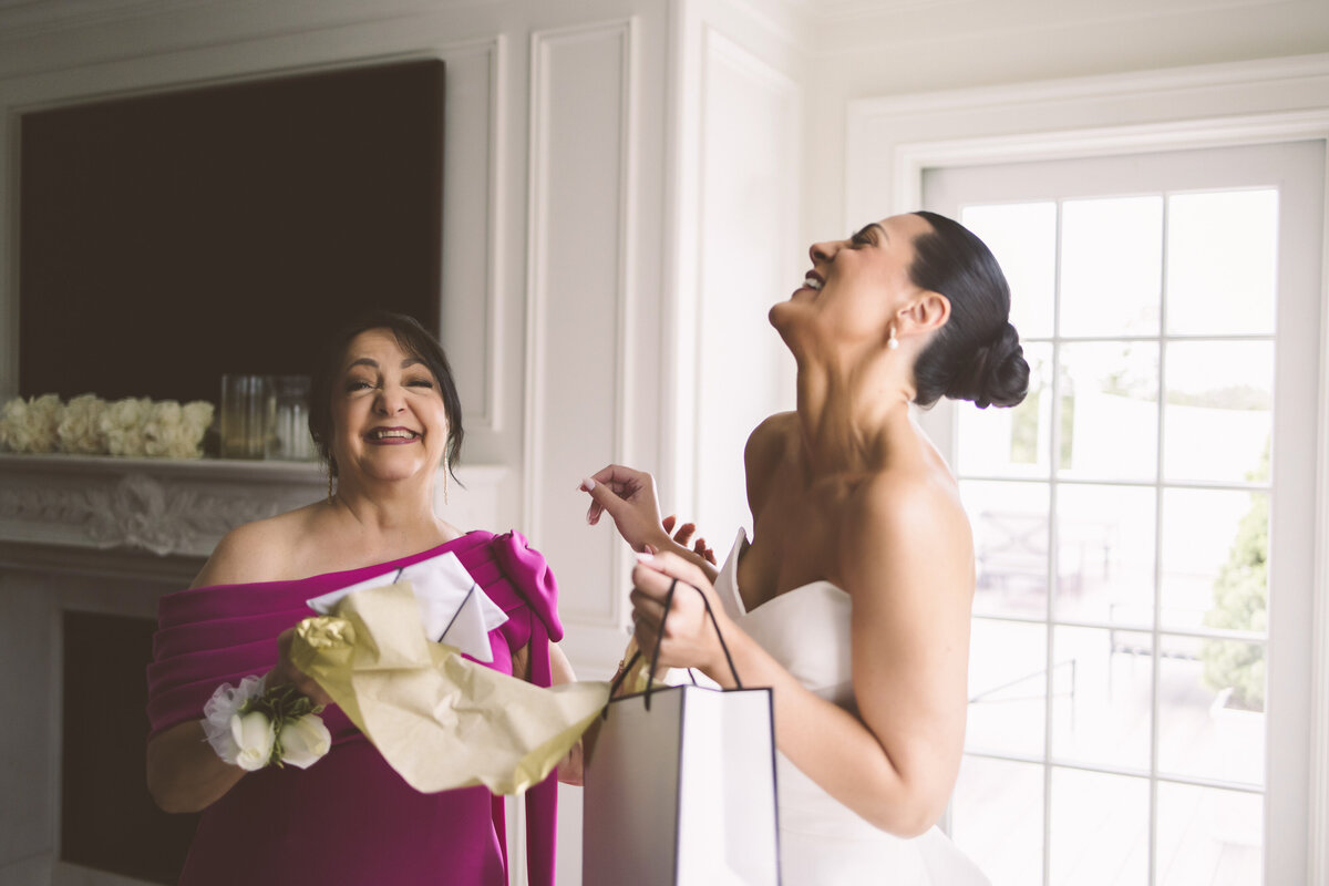 The_Park_Savoy_Wedding-DR-0247