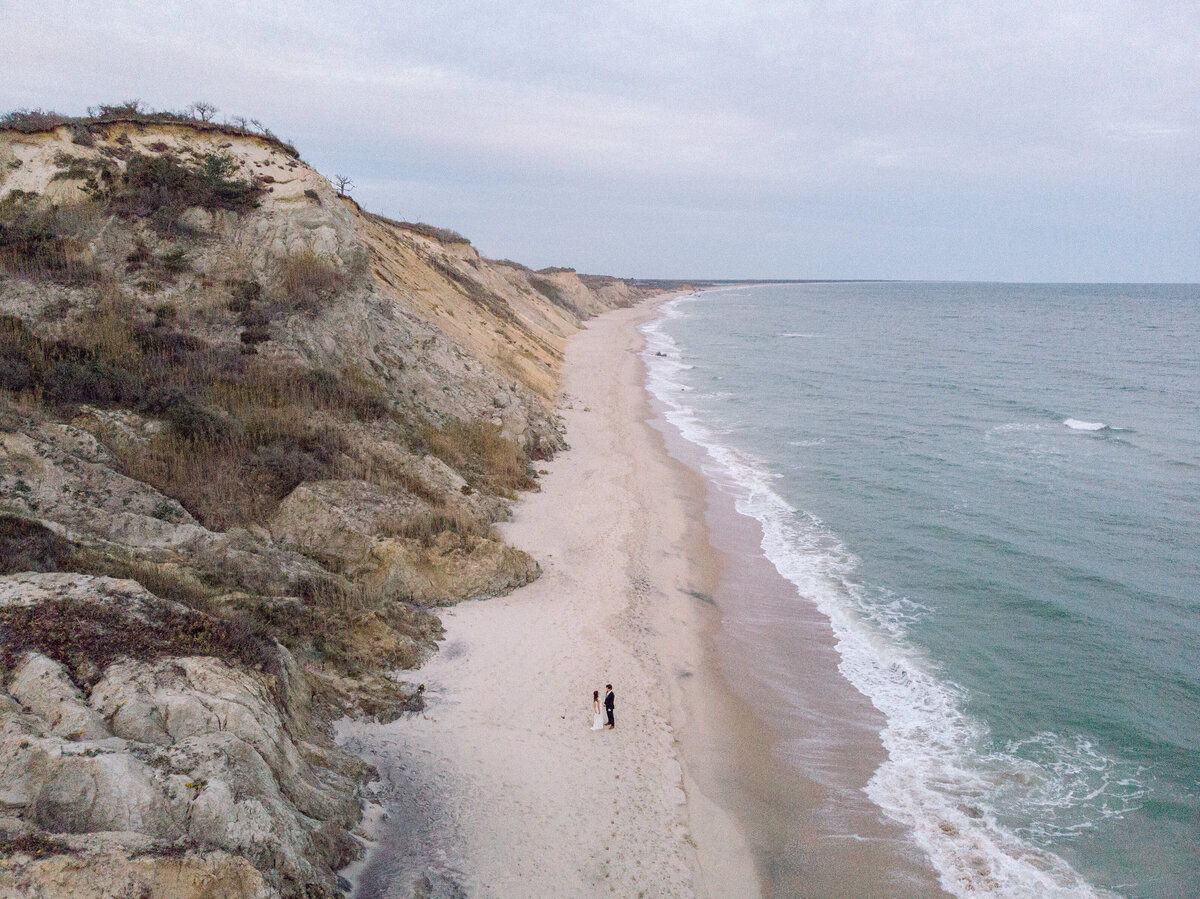 20_Arletta_Weddings_Anna_Dominic_Drone52