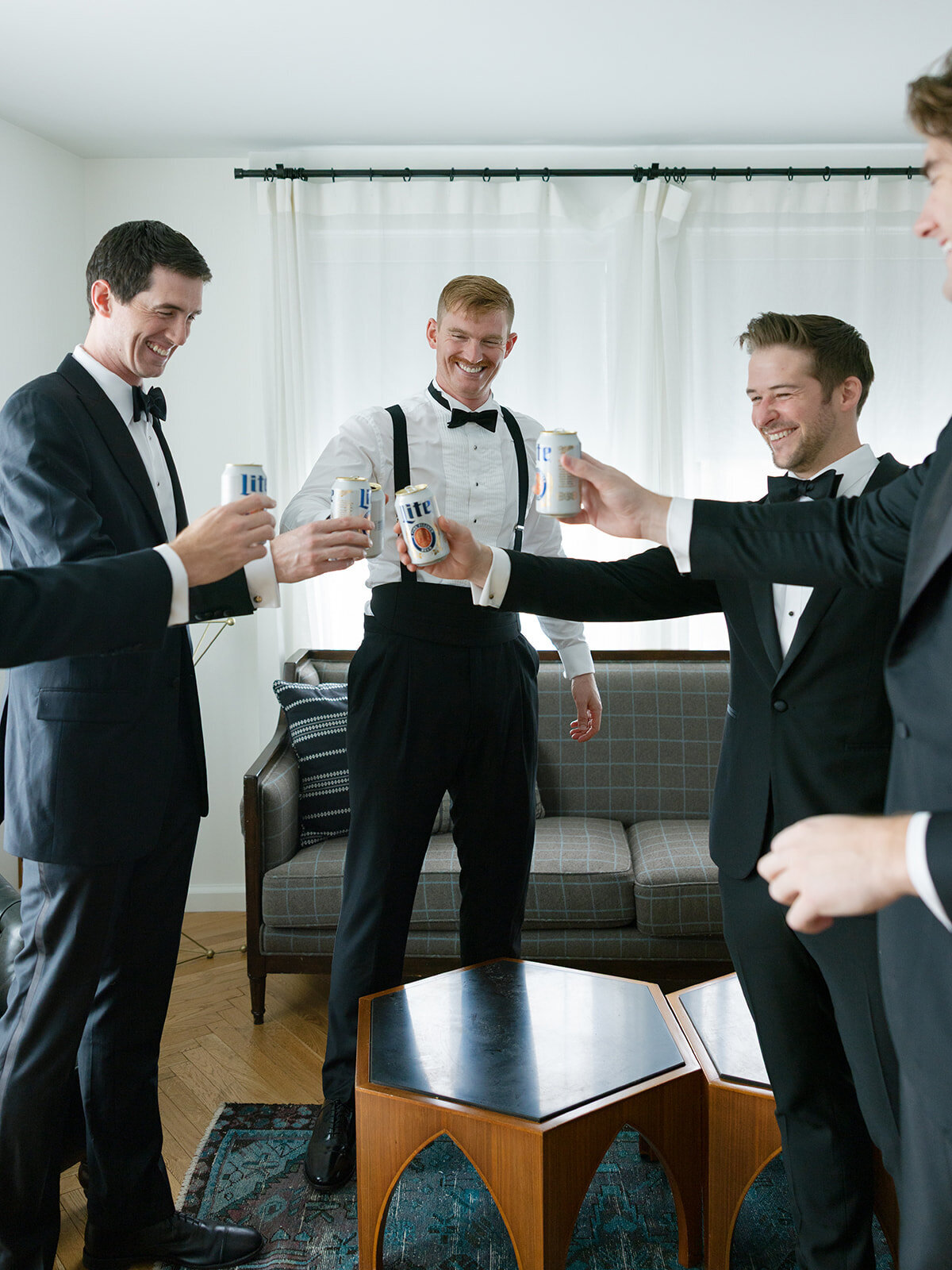 RachelMcPhailWedding_Highlights_AngelikaJohnsPhotography-17