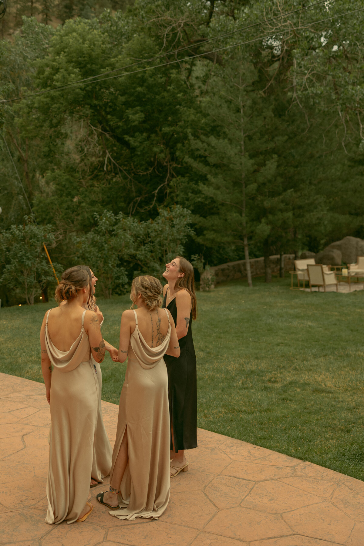 Harvey-12-Dinner-PaytonHartsellPhotography-1112