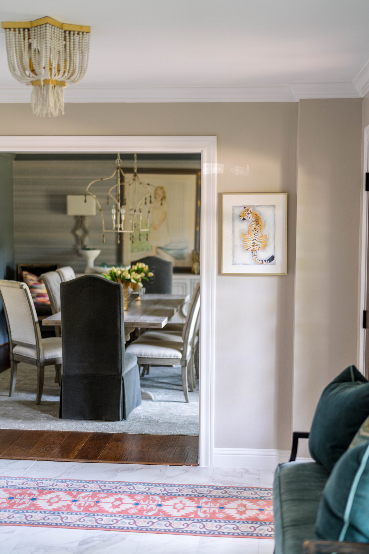SDInteriors5.2022-59
