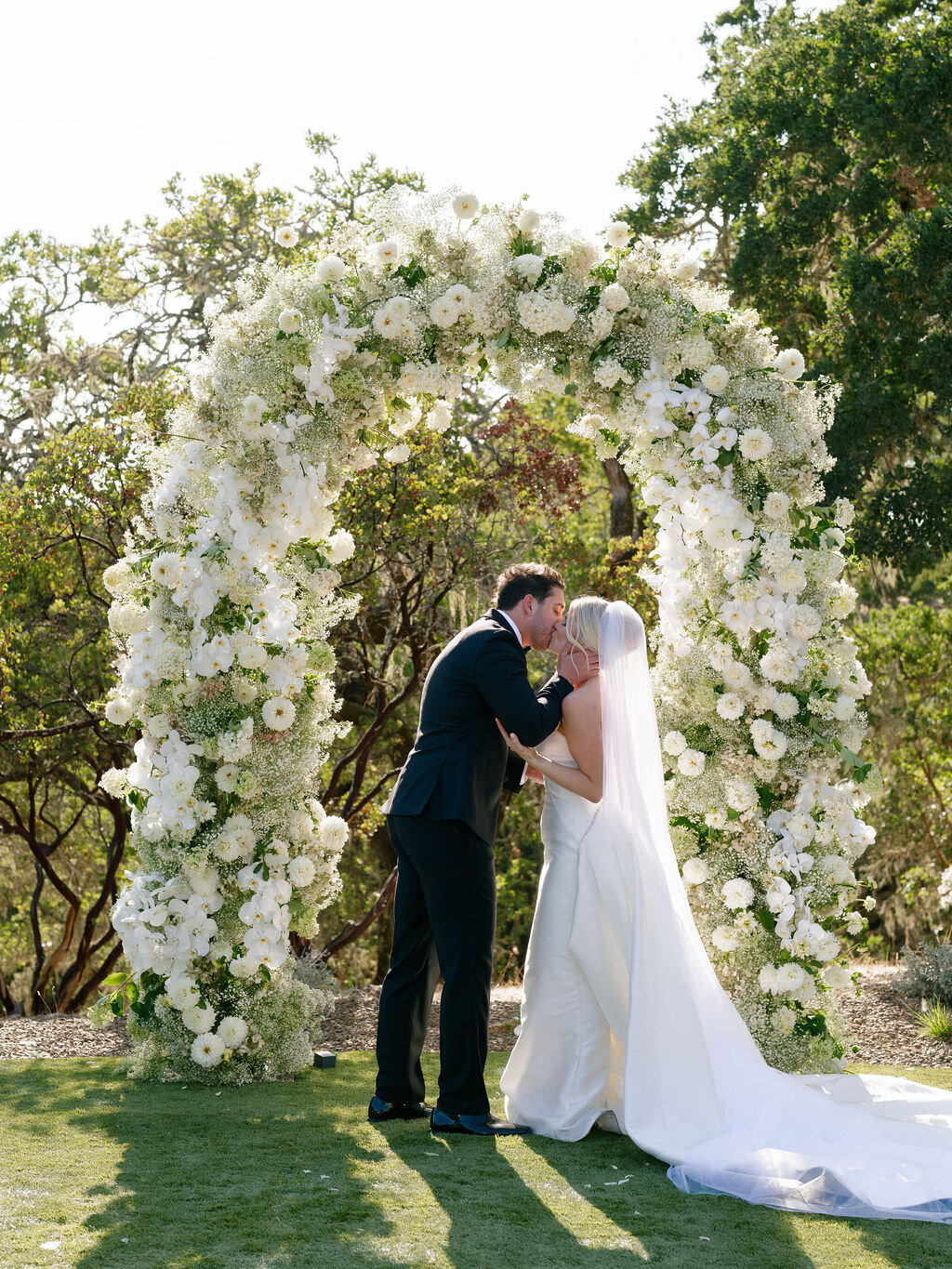 KAwedding2024-401