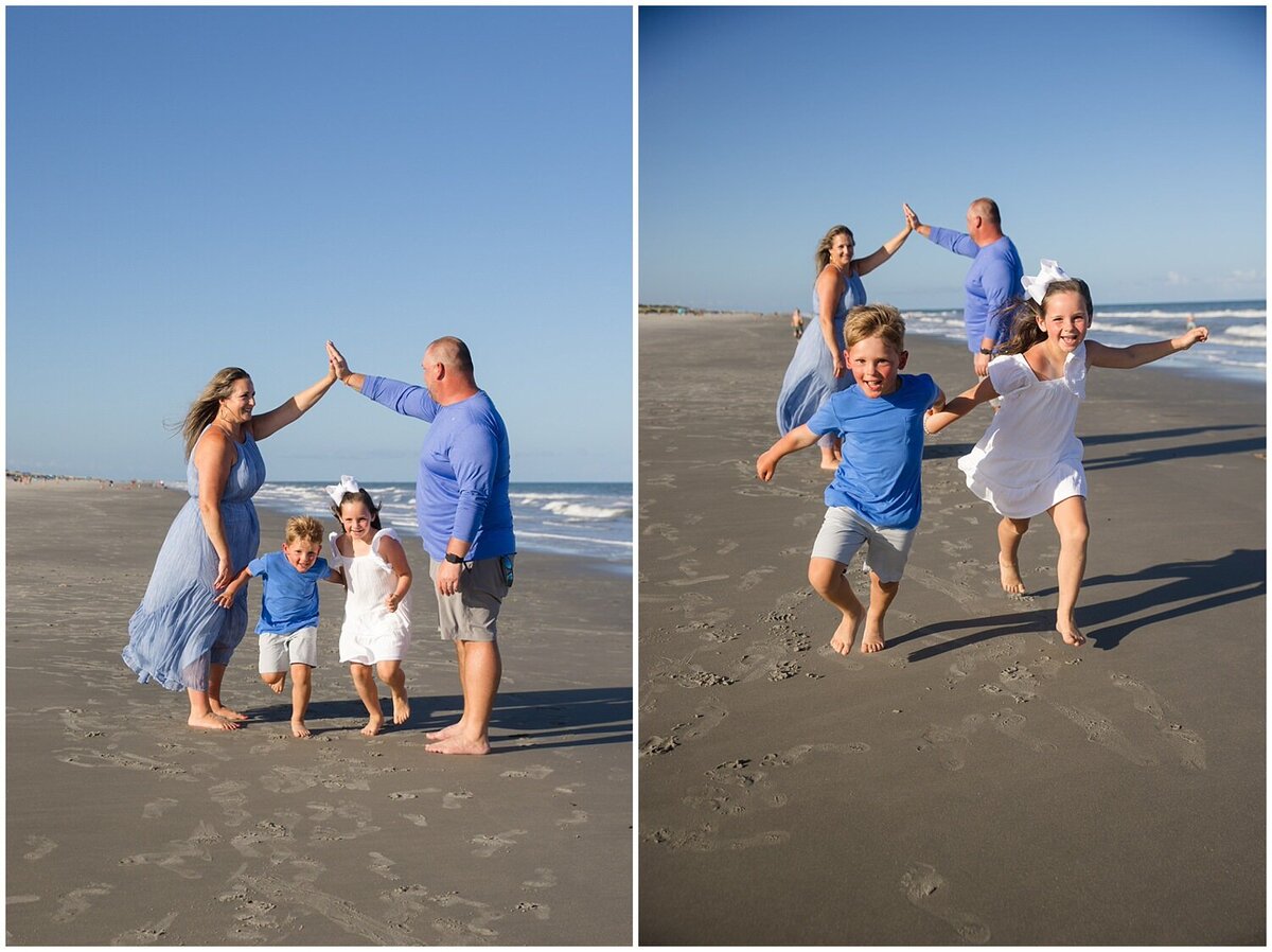 myrtle beach family photographer (35)