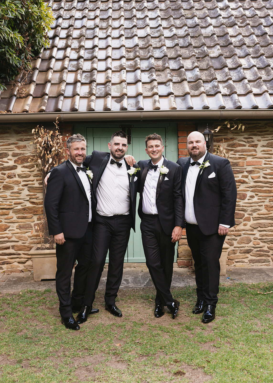 Shawnee & William-190_websize