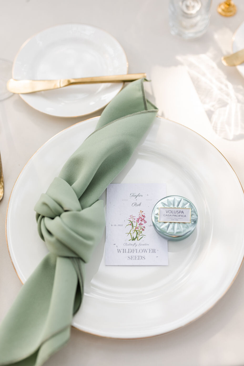 StephanieLynnCo-QuailRanch-Taylor+Rob-633
