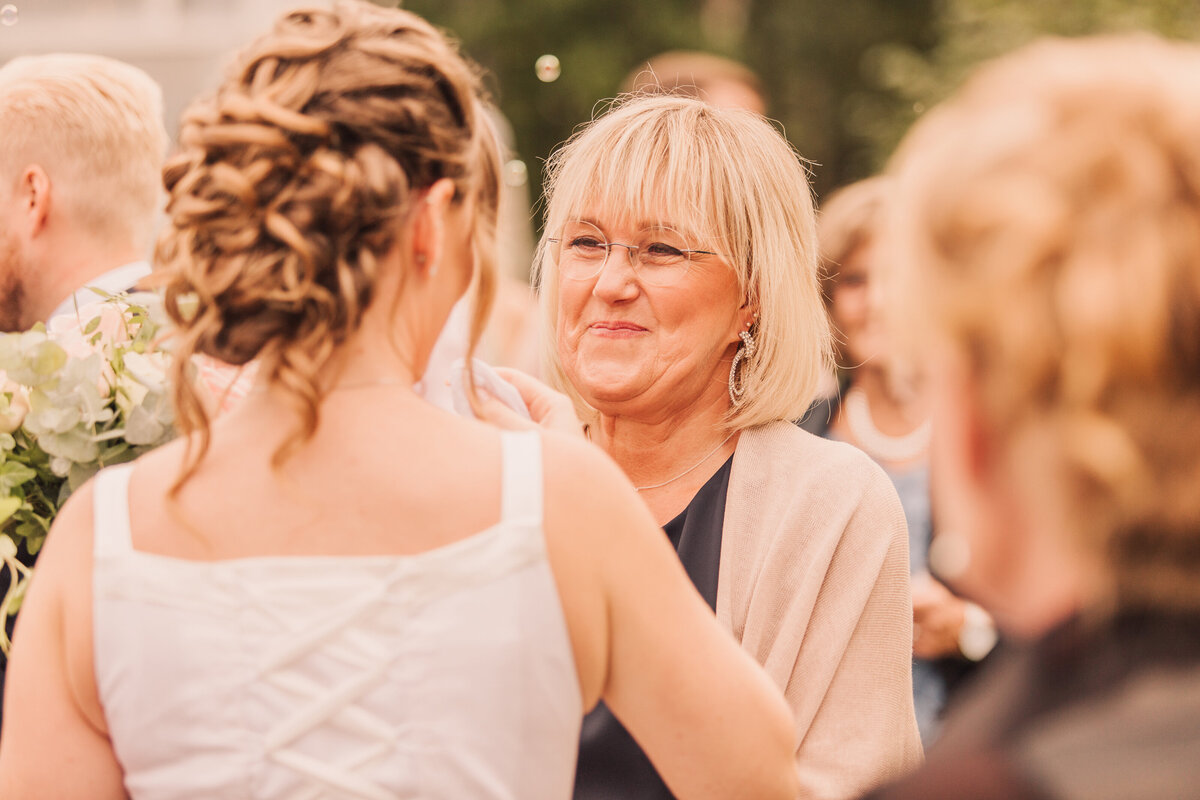 Frida_Furberg_photographer_Ulriksdals_Värdshus_078