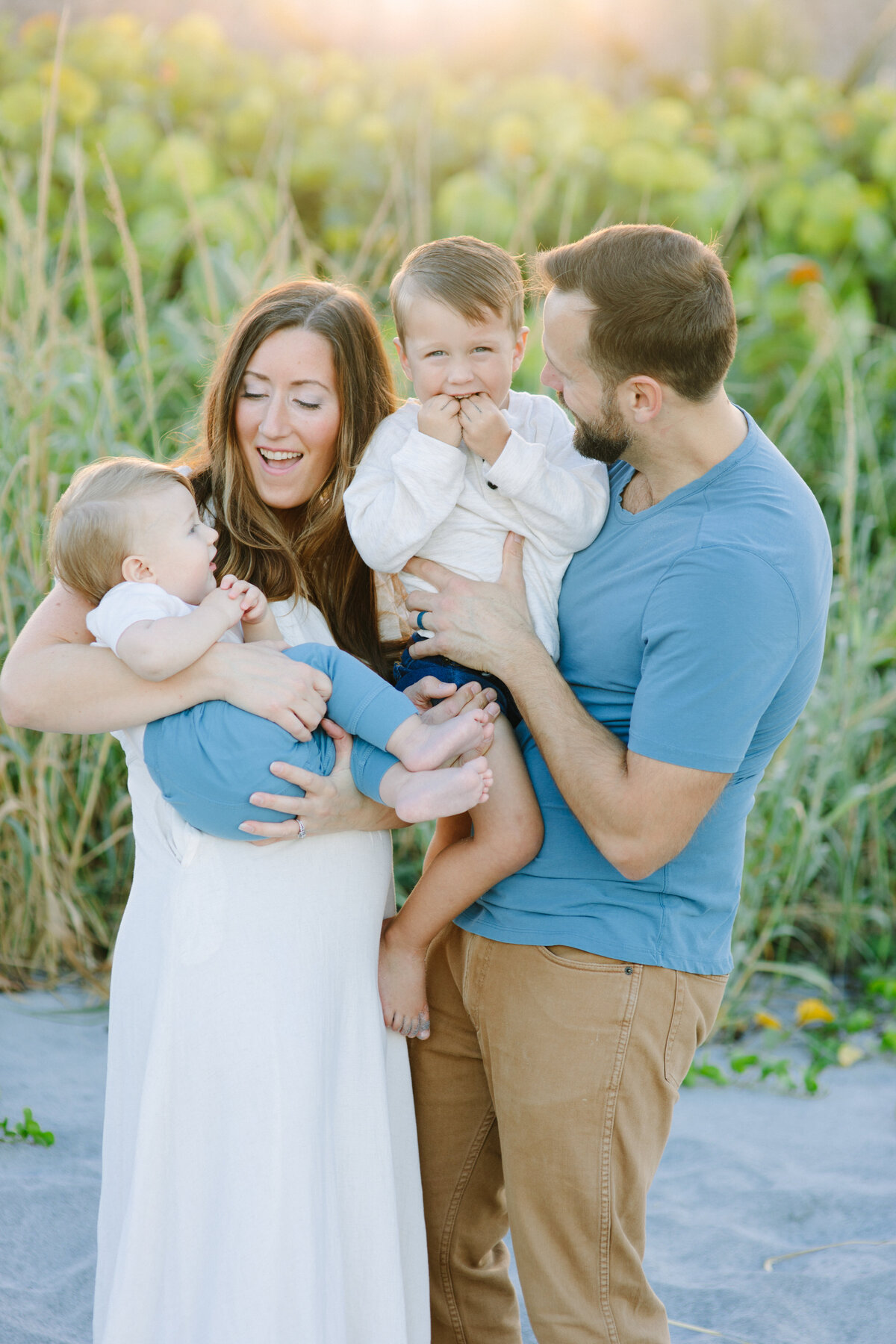 Palm-Beach-Family-PhotographerCBP20965