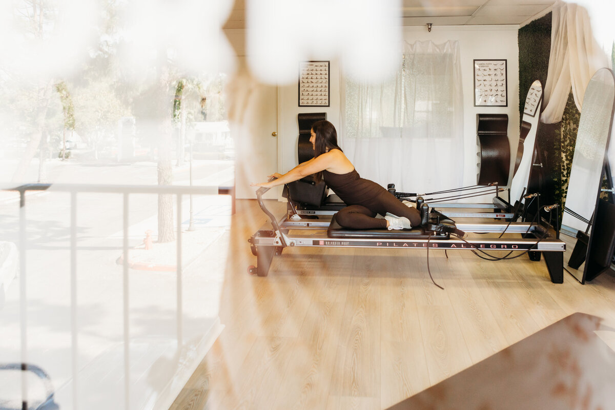 Pure Form Pilates-14