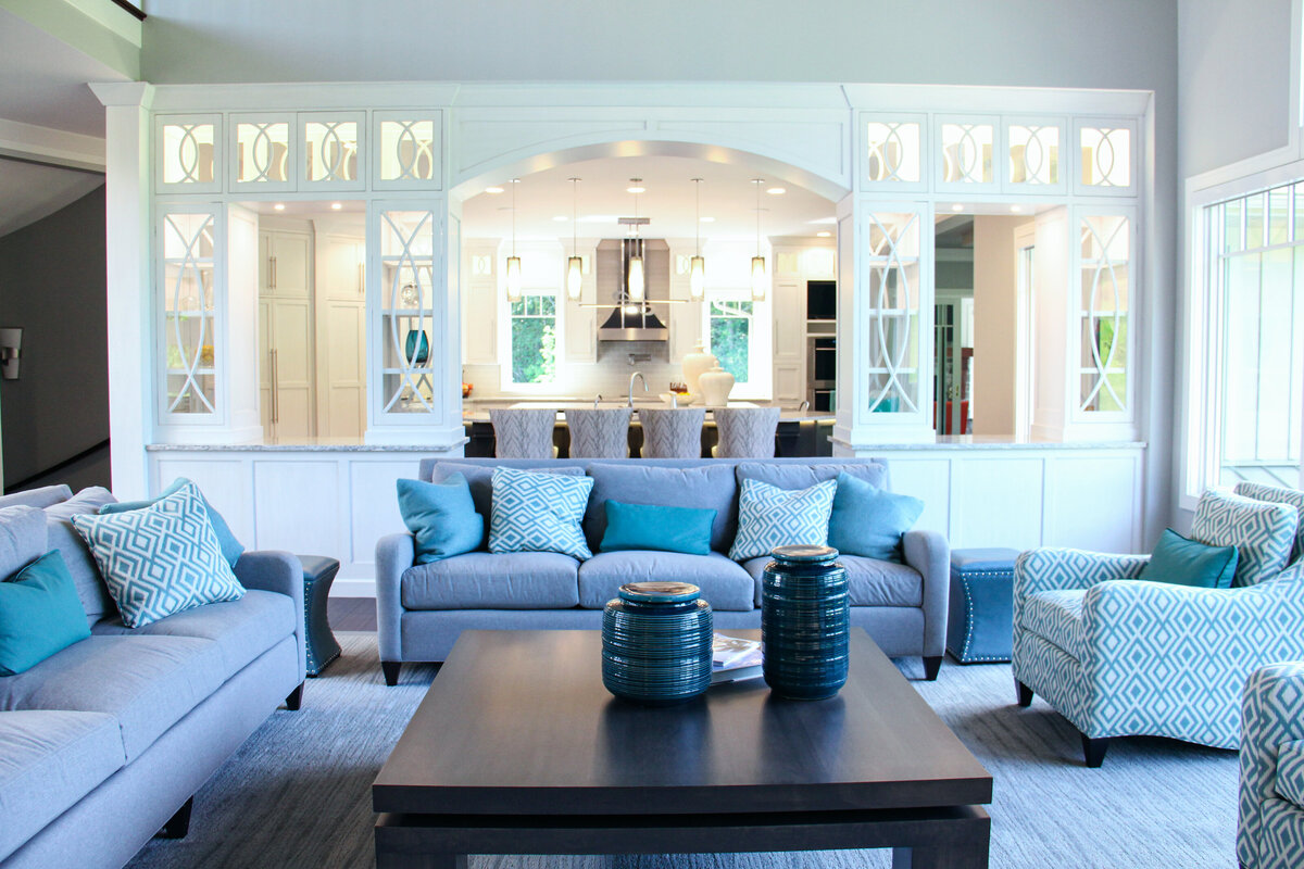 Living Room 07