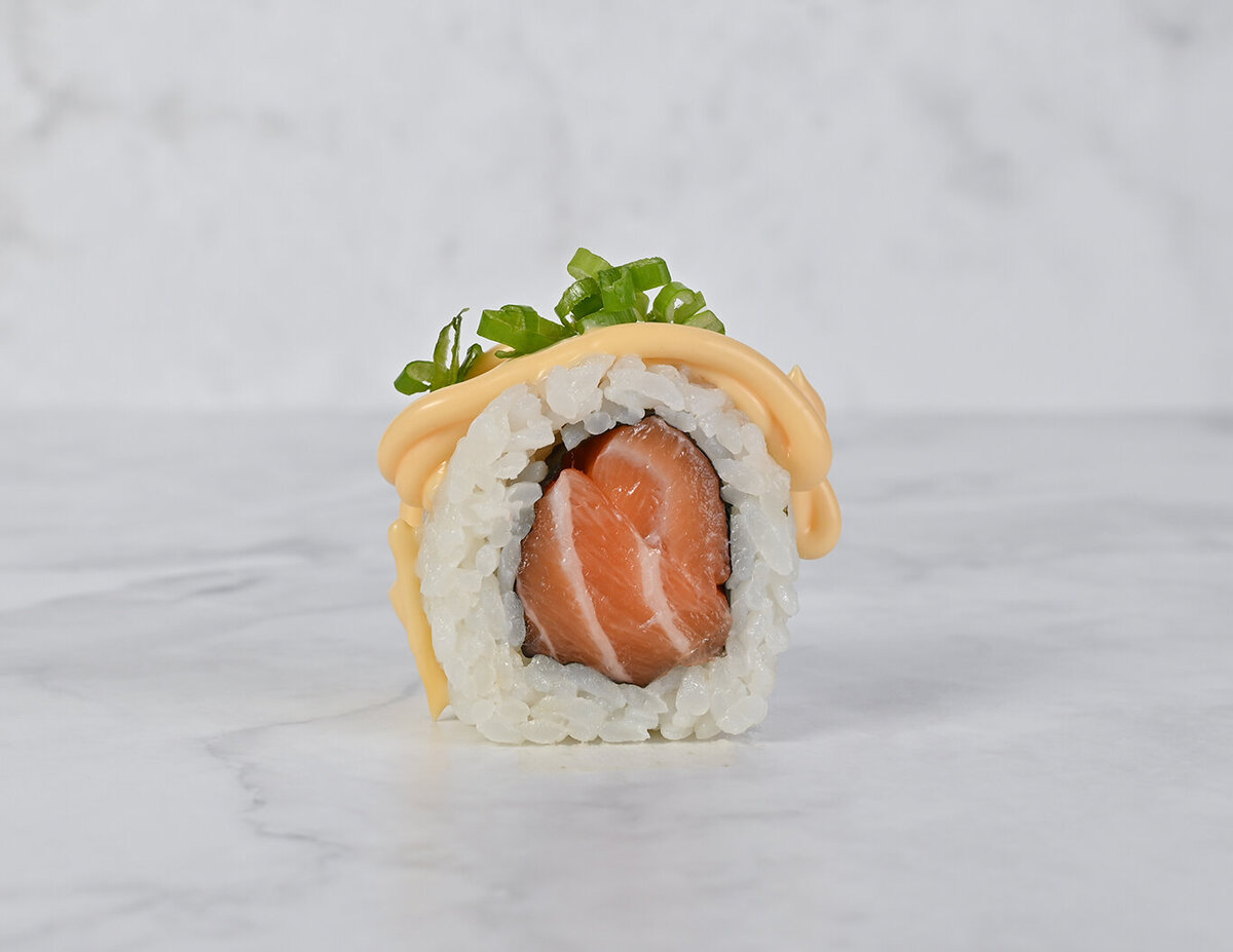 FoodPhotography.Roll.500