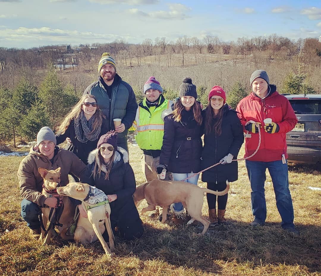 IMG_20191207_170140_996 (1)