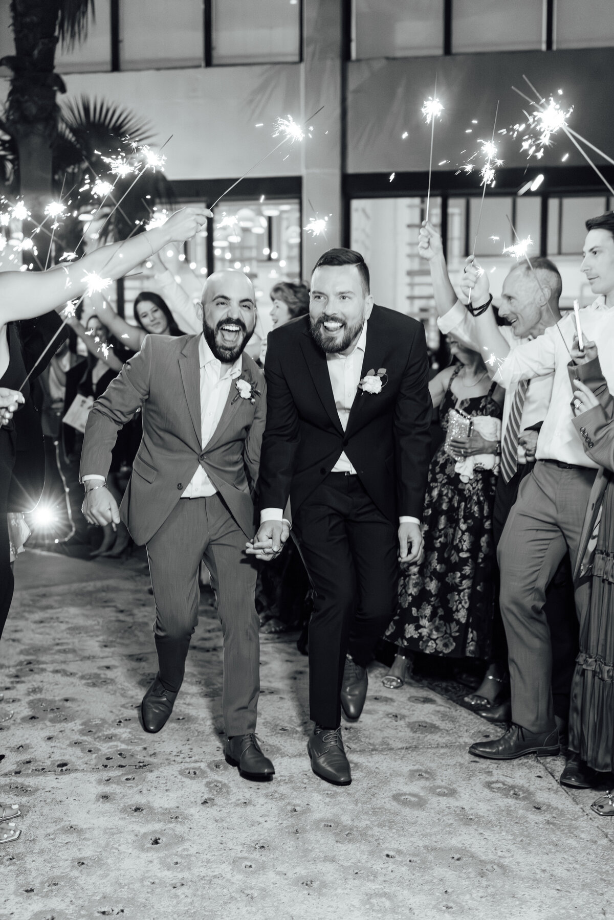 Chris + Brandon-255