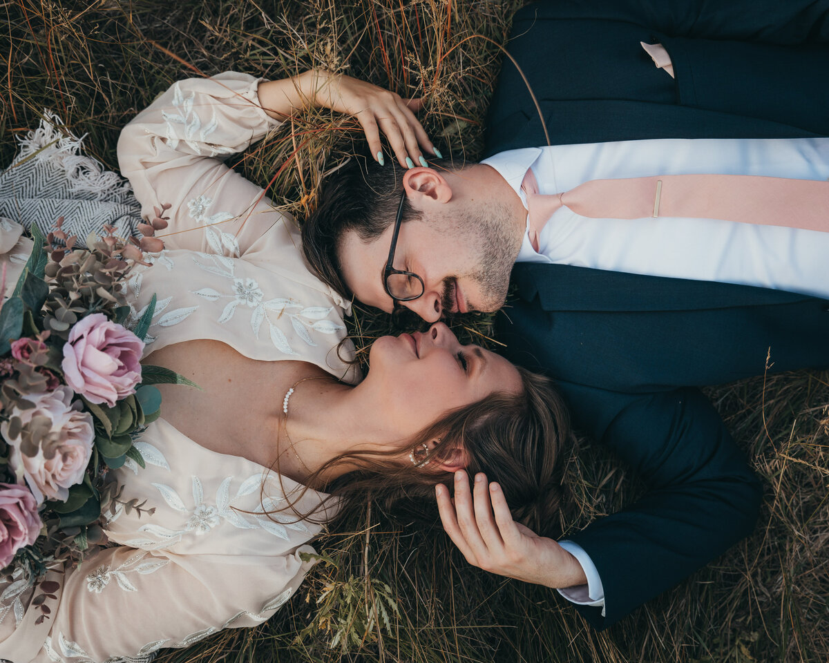 Penticton Okanagan British Columbia Wedding Photographer 32