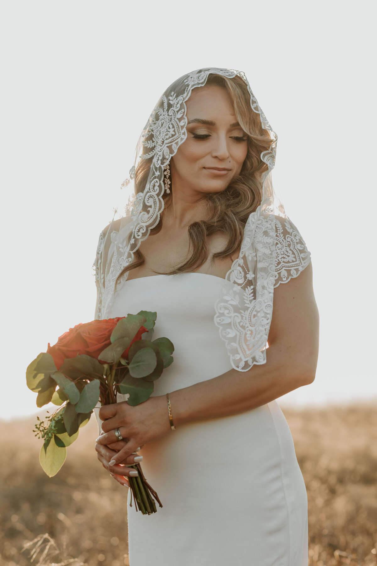 jessiecadriverbw.com1-2225