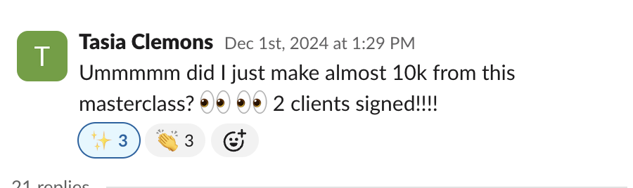 Screenshot 2025-02-20 at 12.52.10 PM