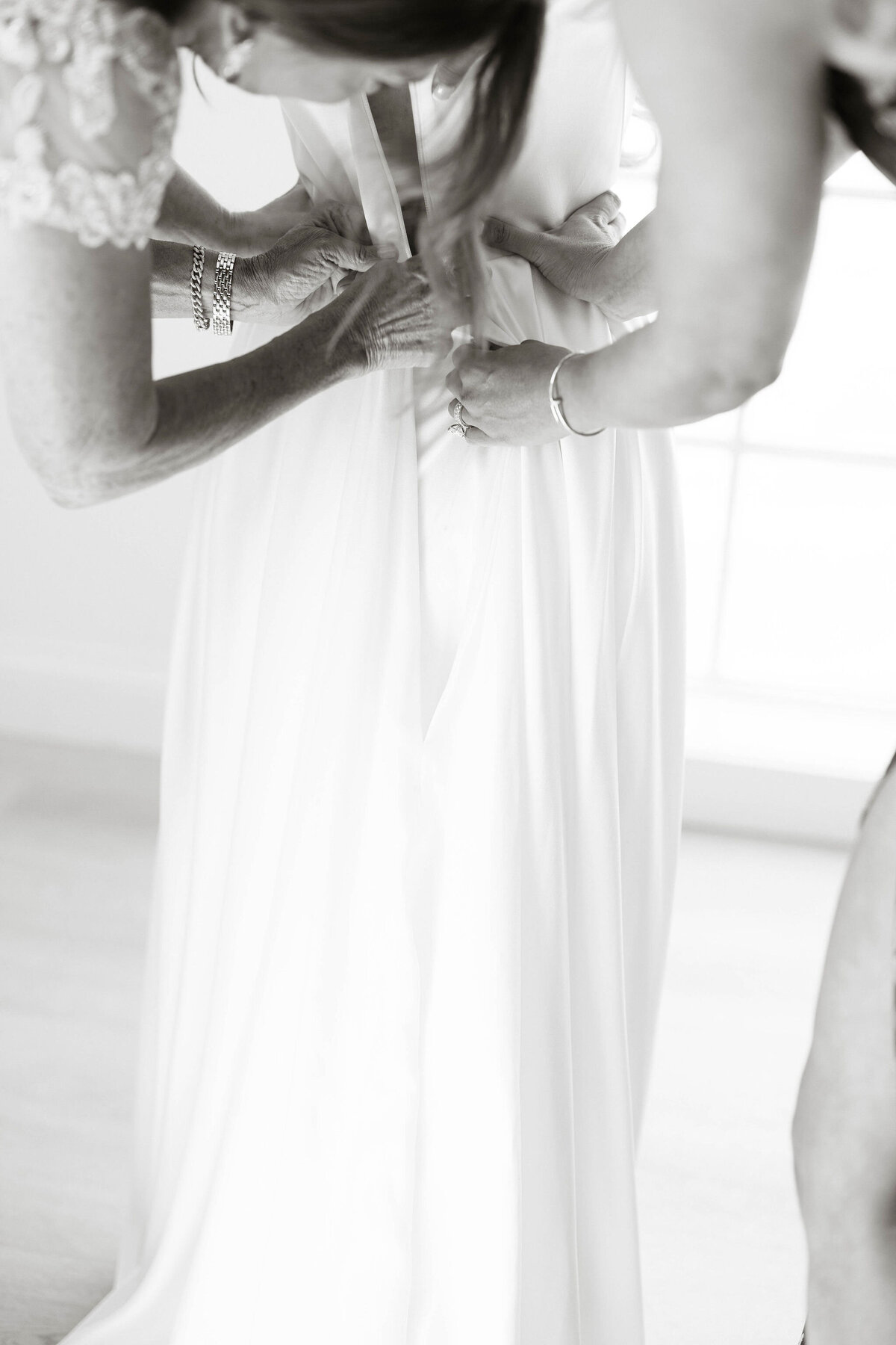 21_bride-wedding-dress