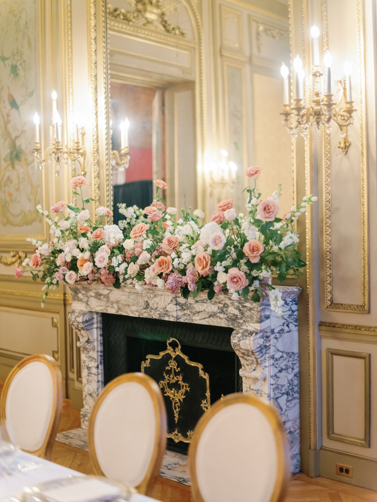 perry-belmont-house-wedding-grand-salon-