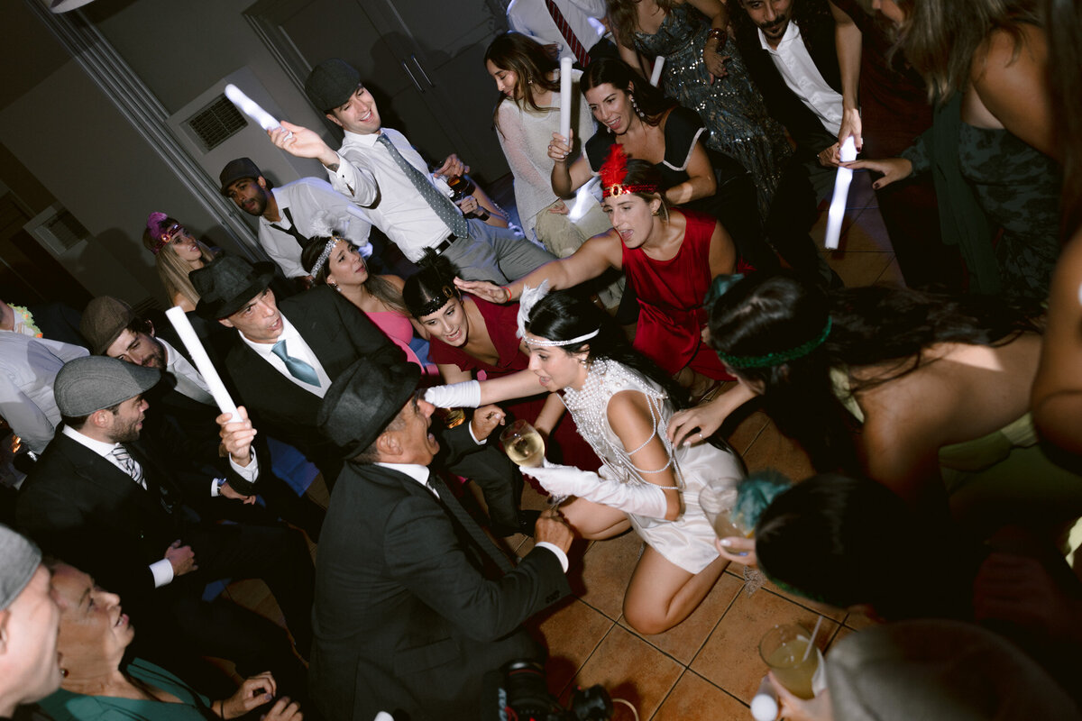 wedding photographer party spain barcelona-104