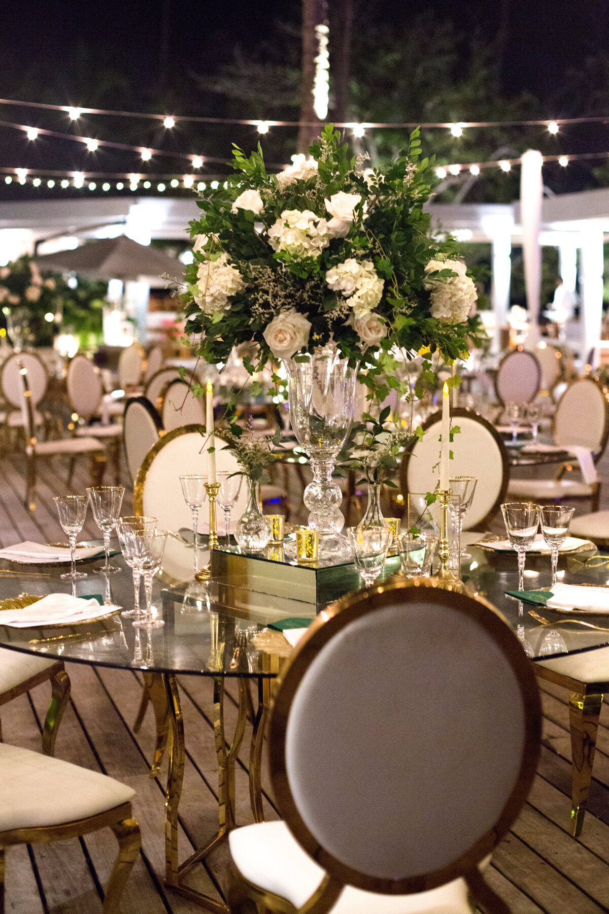 destination wedding in La Romana, Dominican Republic