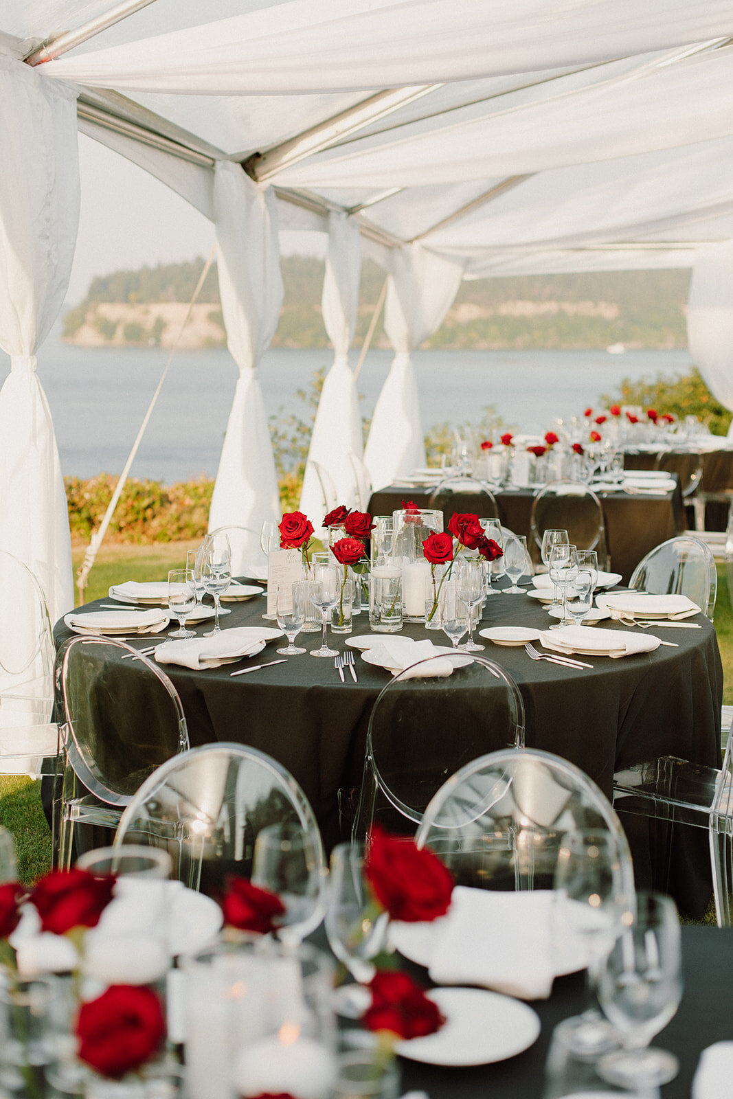 Red-Rose-Wedding-FLORA-NOVA-DESIGN-SEATTLE-00020