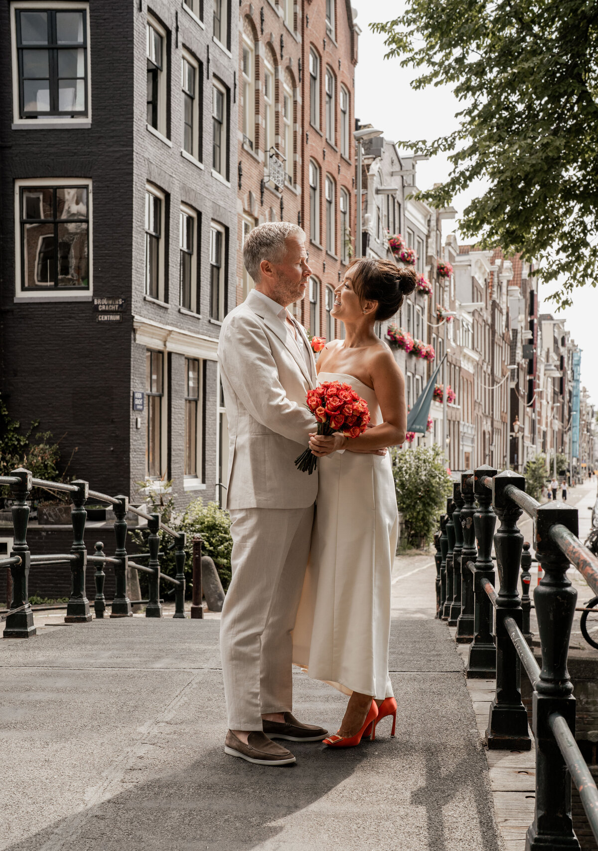 C&C-57-LesleyHoutkampFotografie