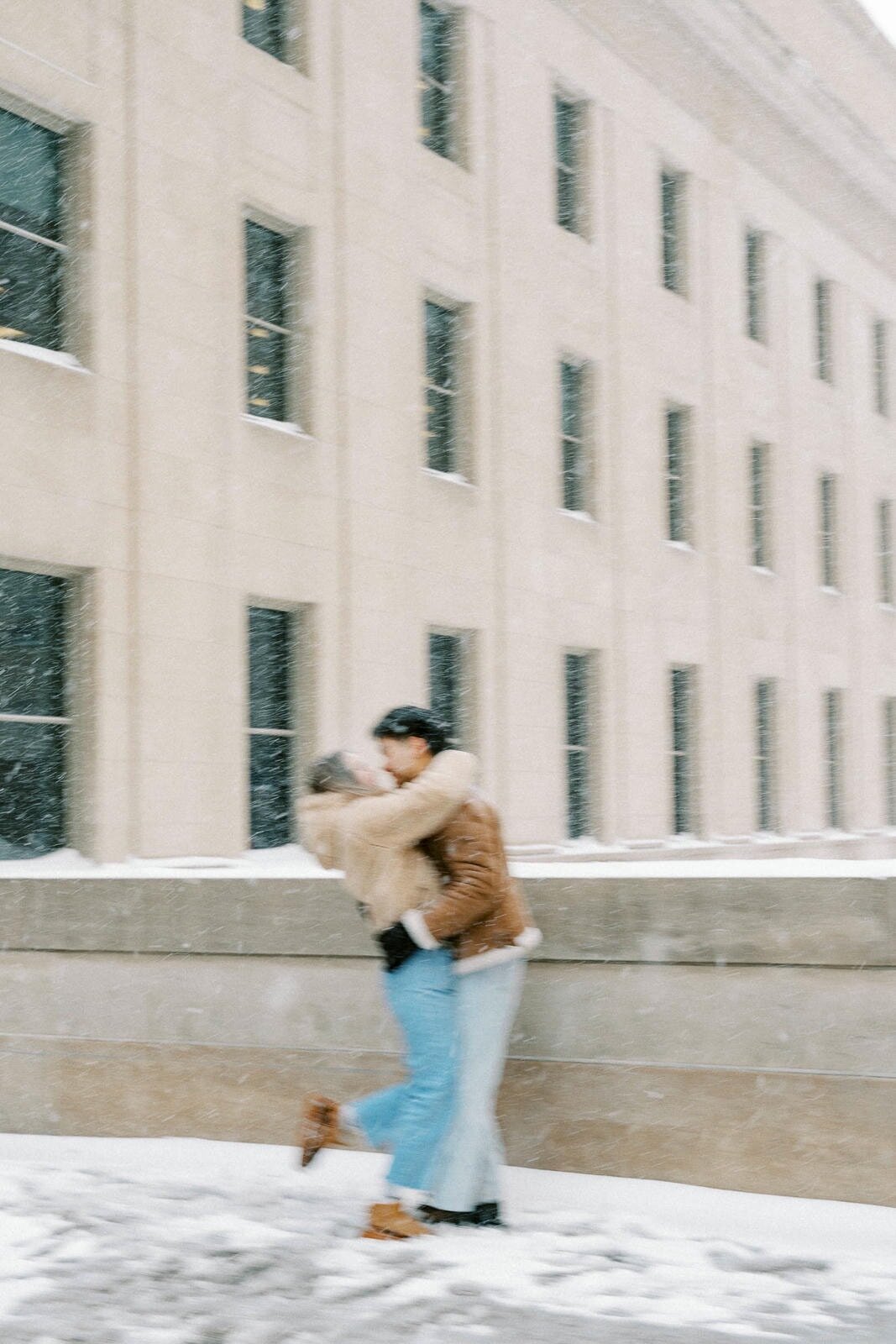 E10-Winter-snowy-engagement-photoshoot-in-Toronto-Zhan-and-Tina-2025-02-16-2500px-1035