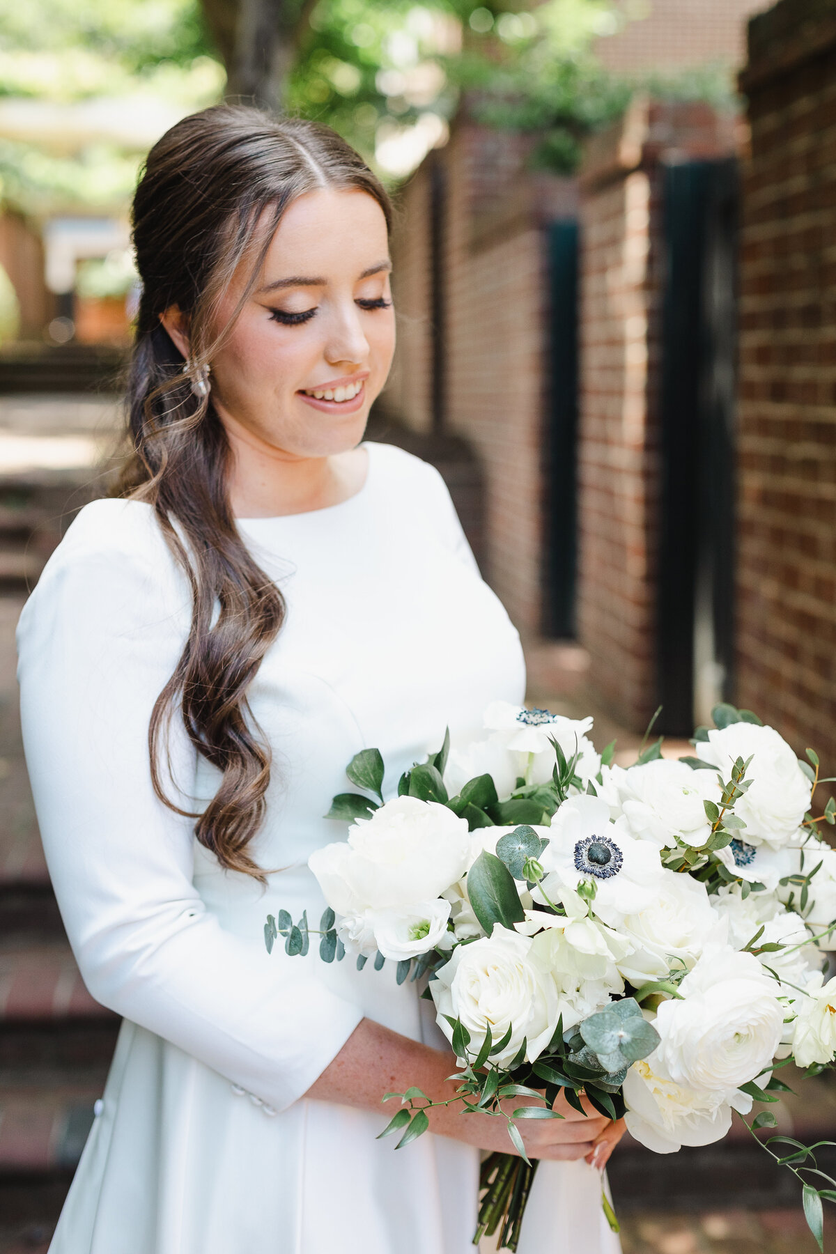 Wedding-142