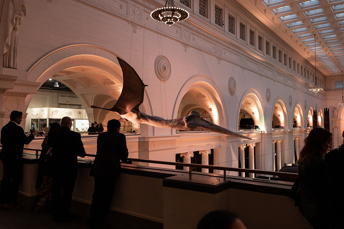 Samridhi+Prateek_K&O-wed_354s