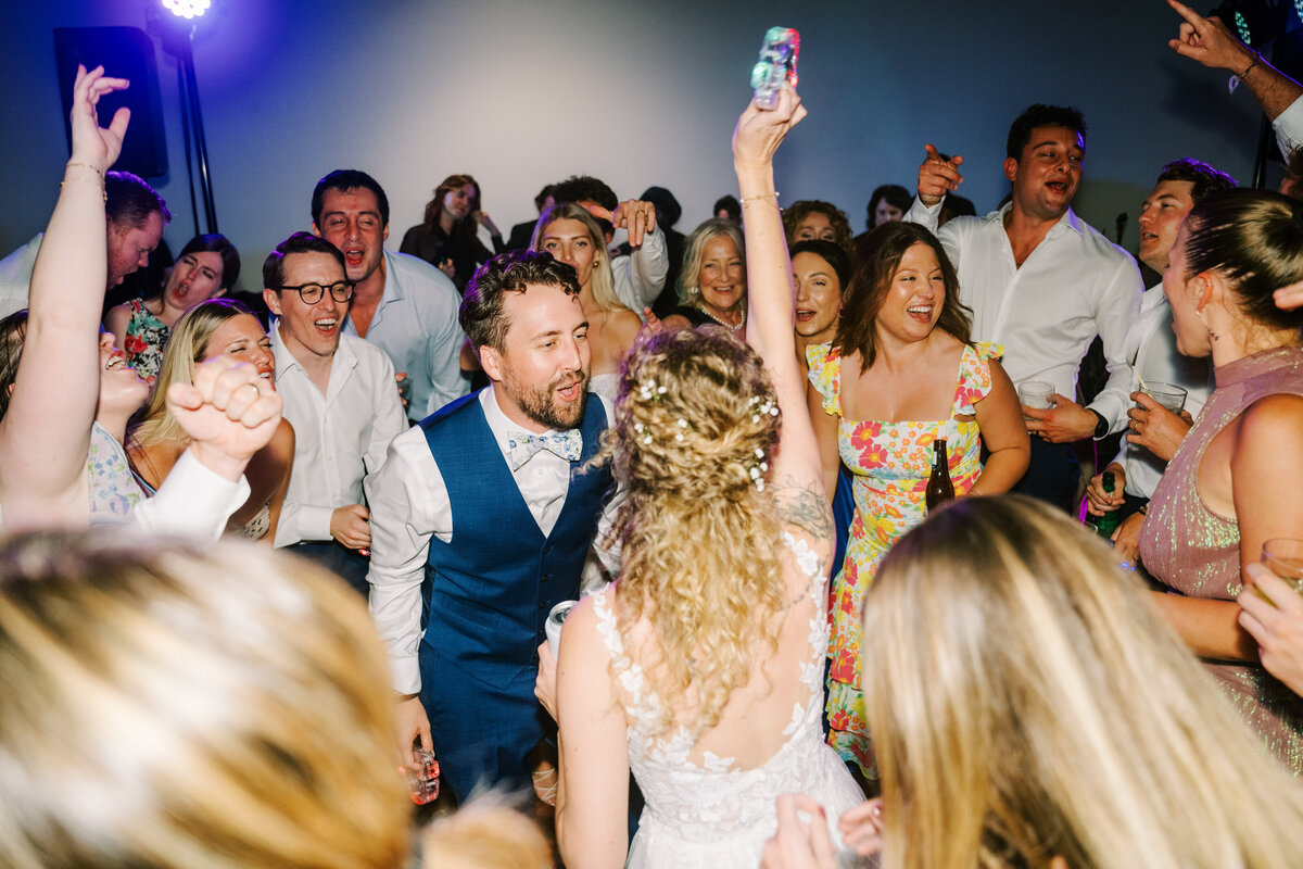 St Augustine Wedding Photographer- Ashley Dye- CHEYKESS-4419