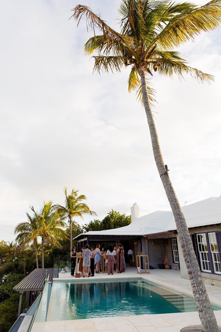 Conde-Nast-Dinner-Coveside-Bermuda-Dasfete-12