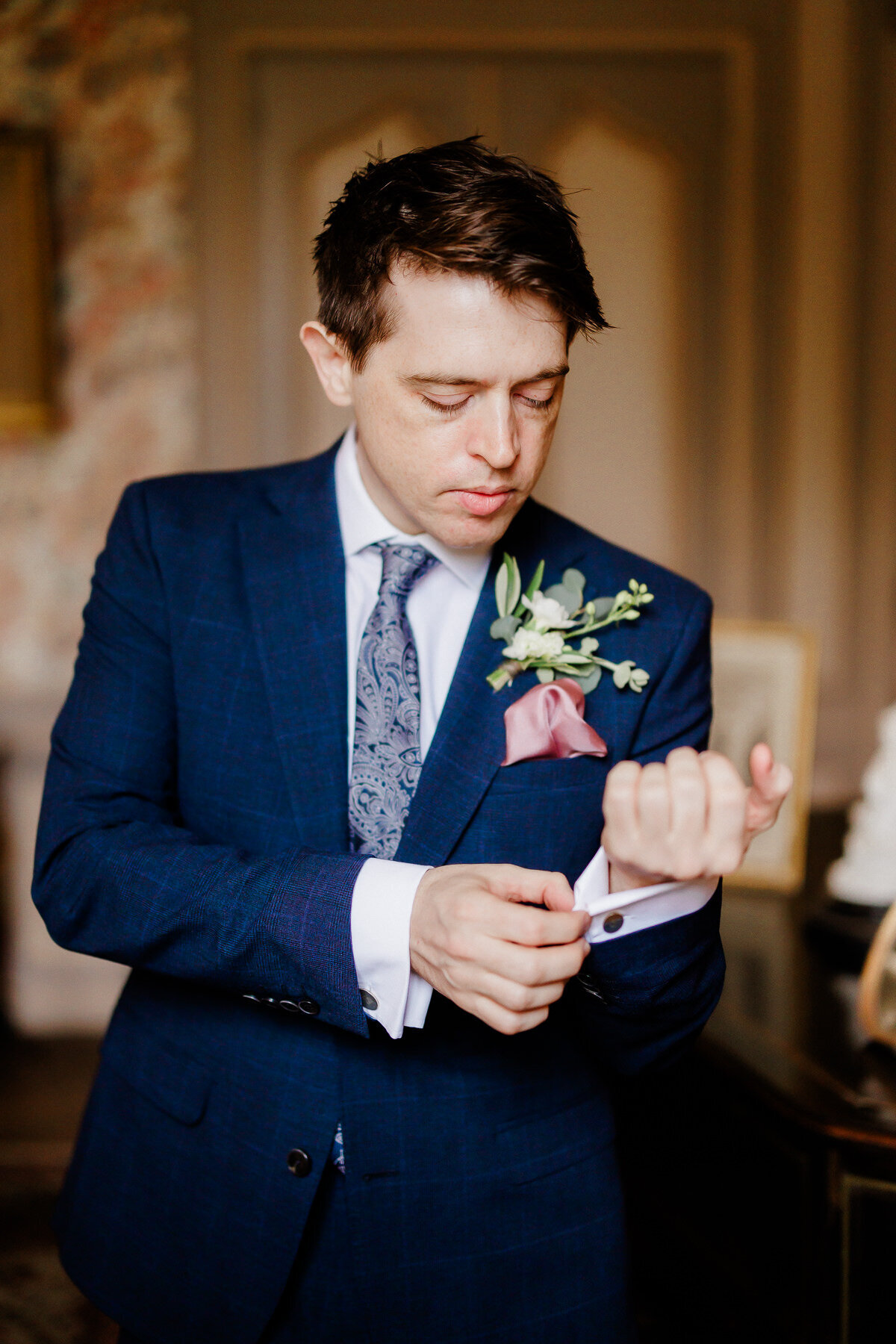 Modern_Chic_Chateau_Valouze_Destination_Wedding_Photographer-12