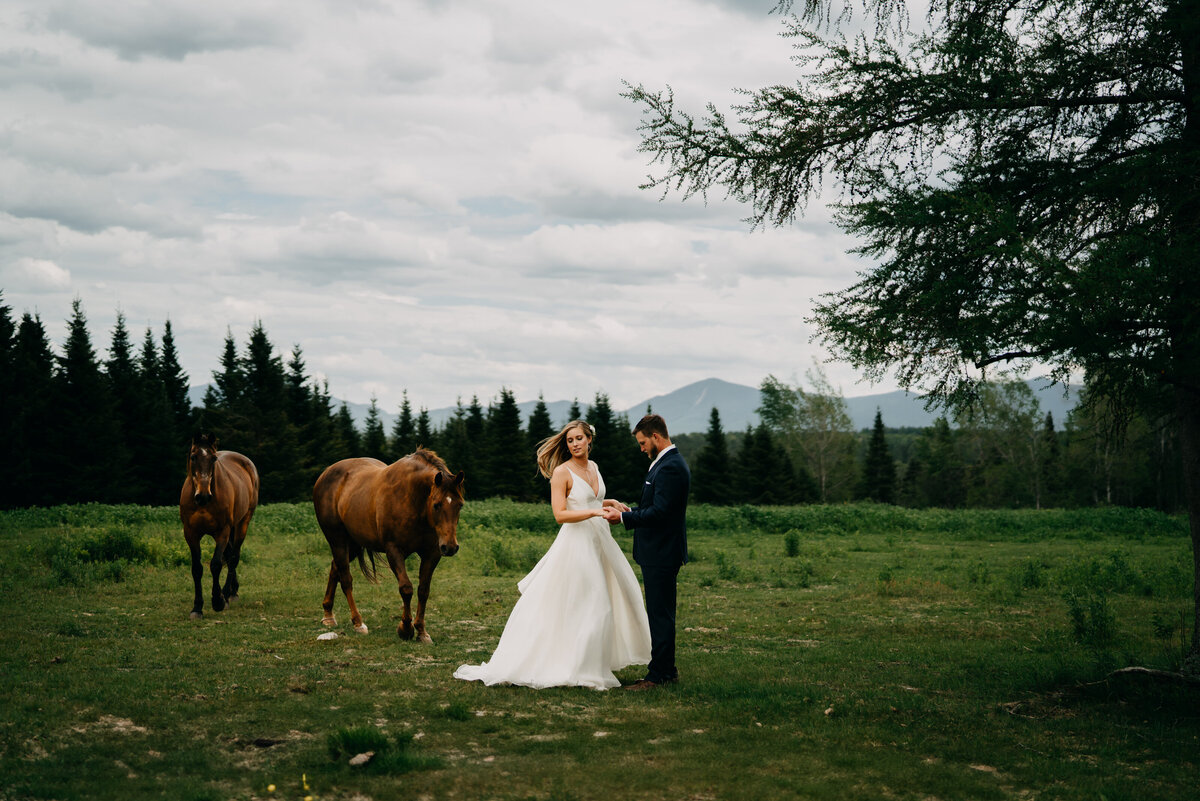 lakeplacidphotograher_wedding_ADK-1