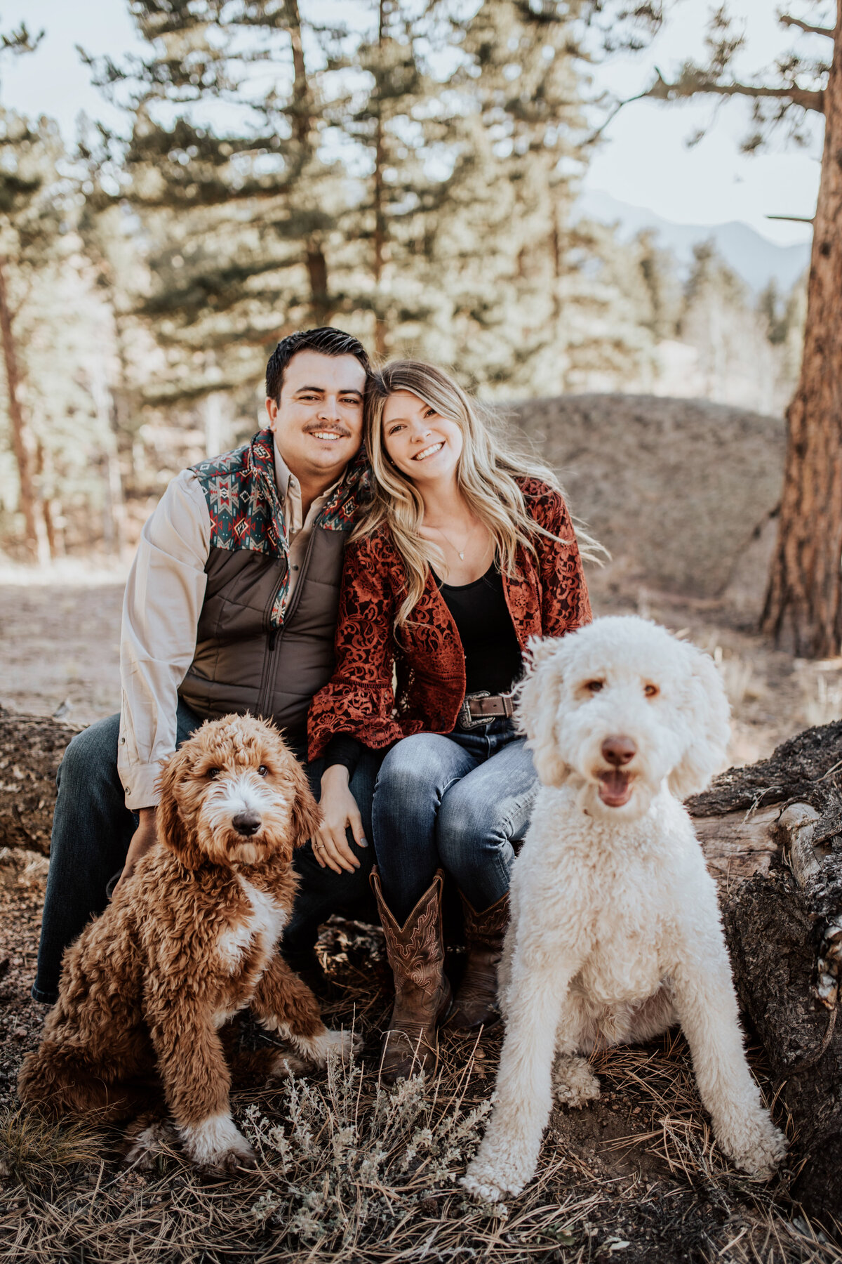 Best Colorado Springs Couples Photographers - Emily Jo Photo16