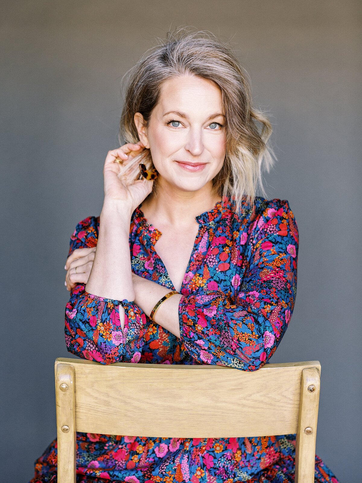 ElisaBricker-EmersonJamesRental-BrandingPhotos-AmyNicolePhotography-0026