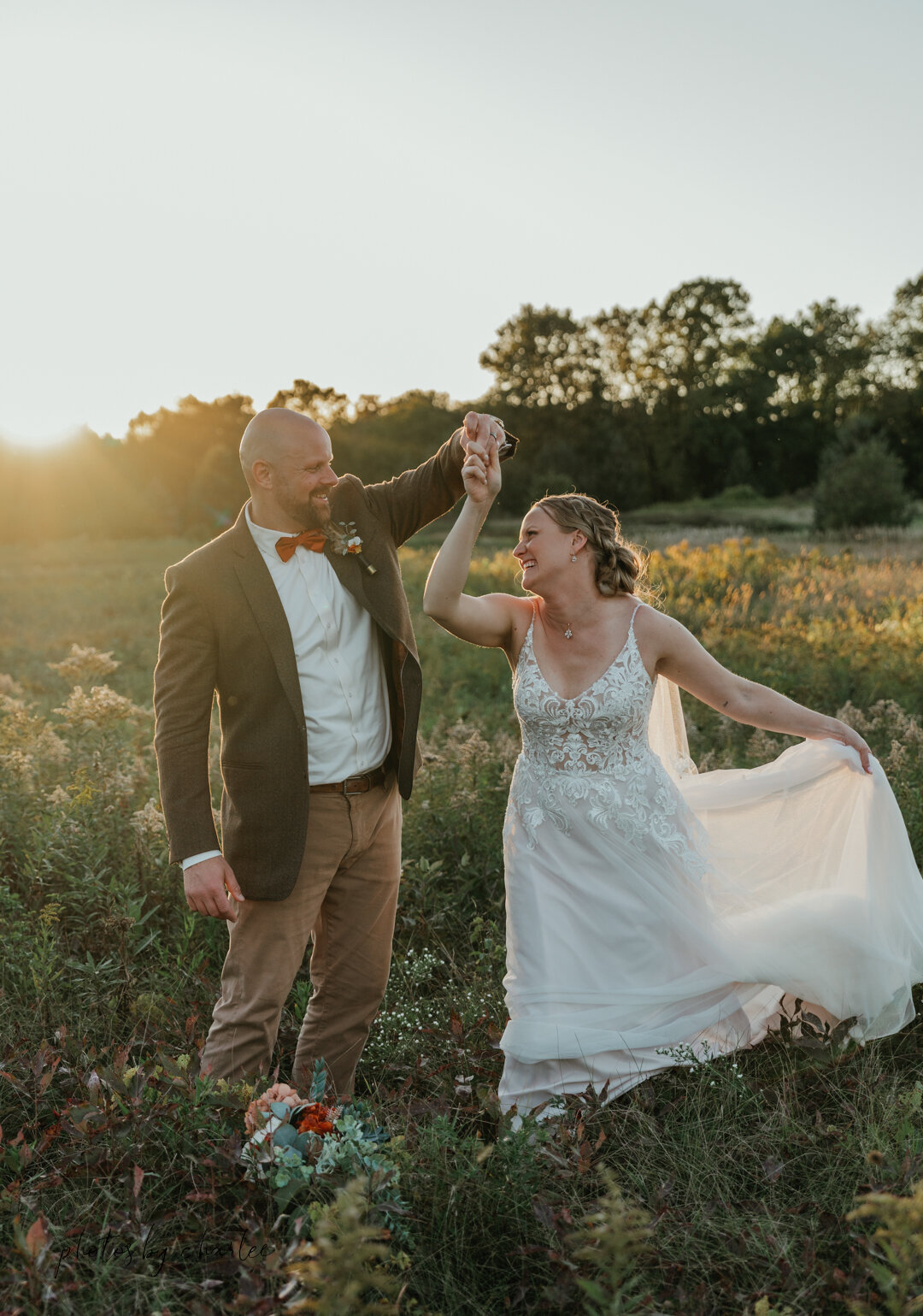 appleton wedding photographer-66