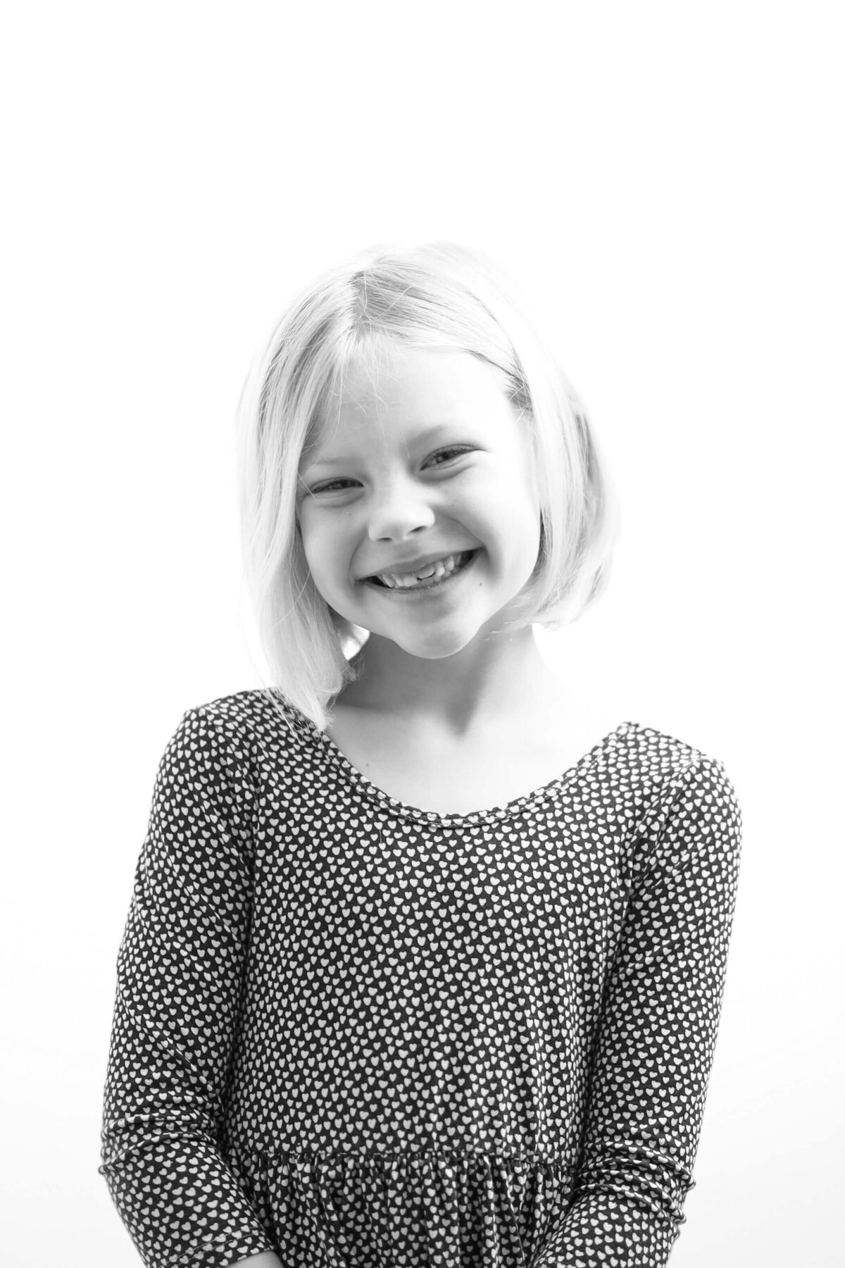 black-and-white-kid-studio-portraits-fort-worth-sibling-photography-69