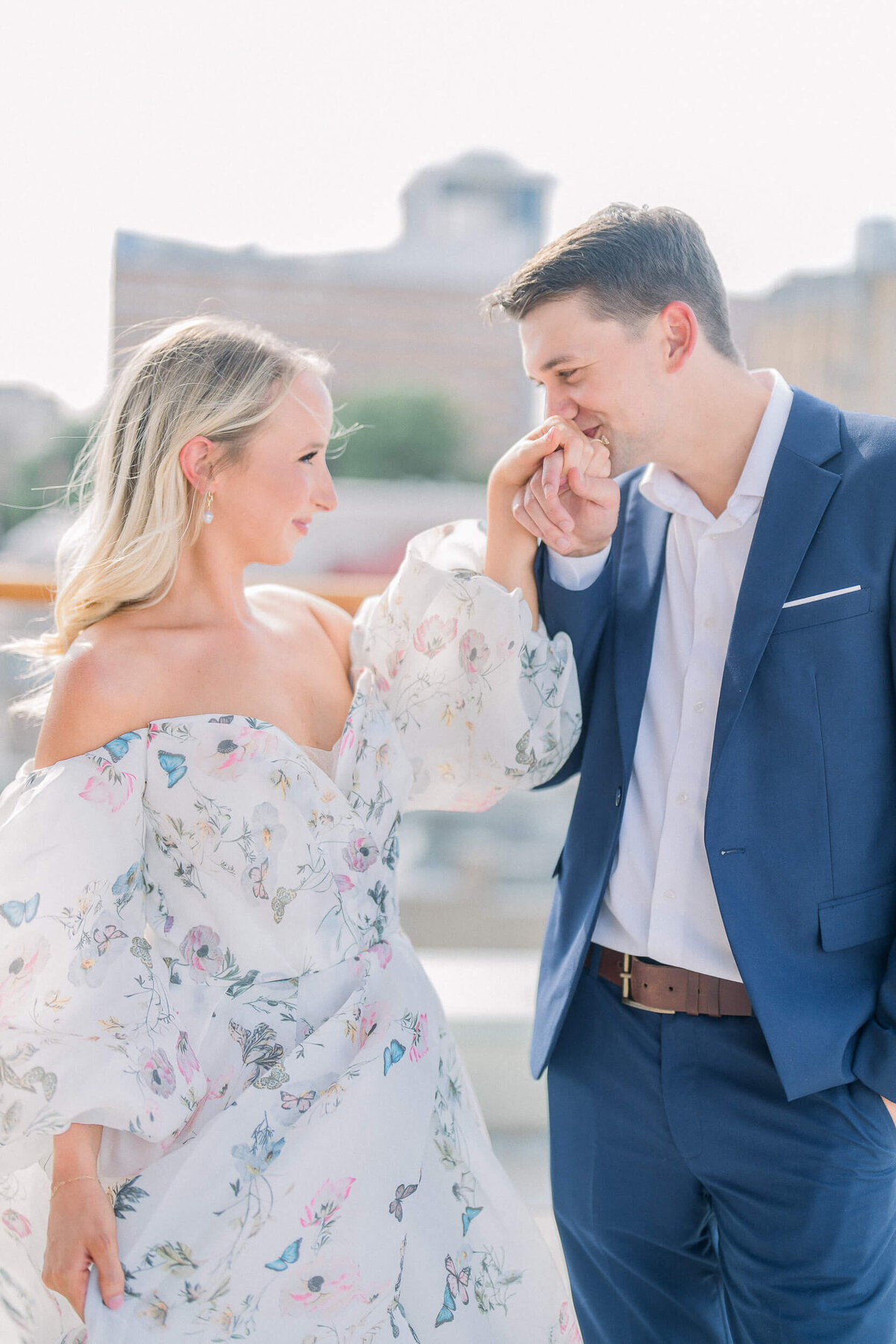 mississippi-wedding-photographer-232