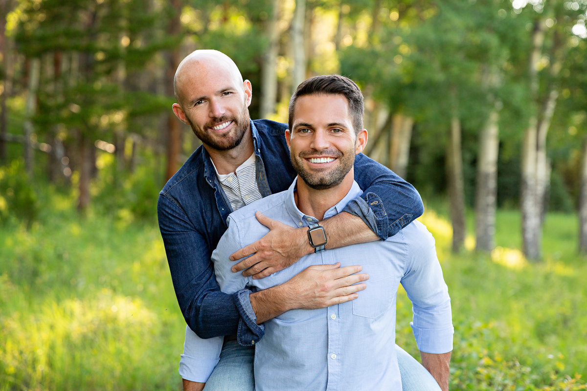 same-sex-engagement-session-piggyback-rocky-mountain-national-park-colorado