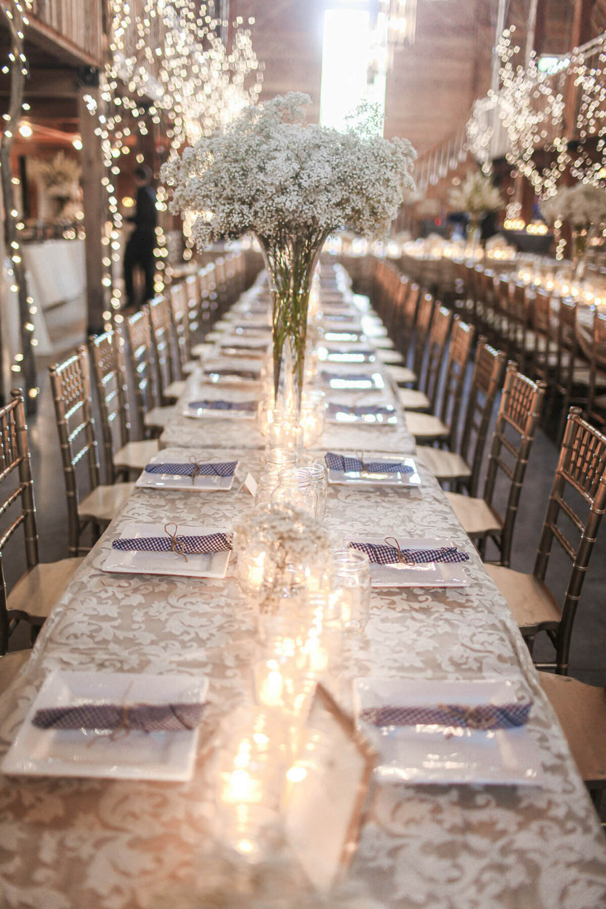 pratt-place-wedding-rustic-elegance-044