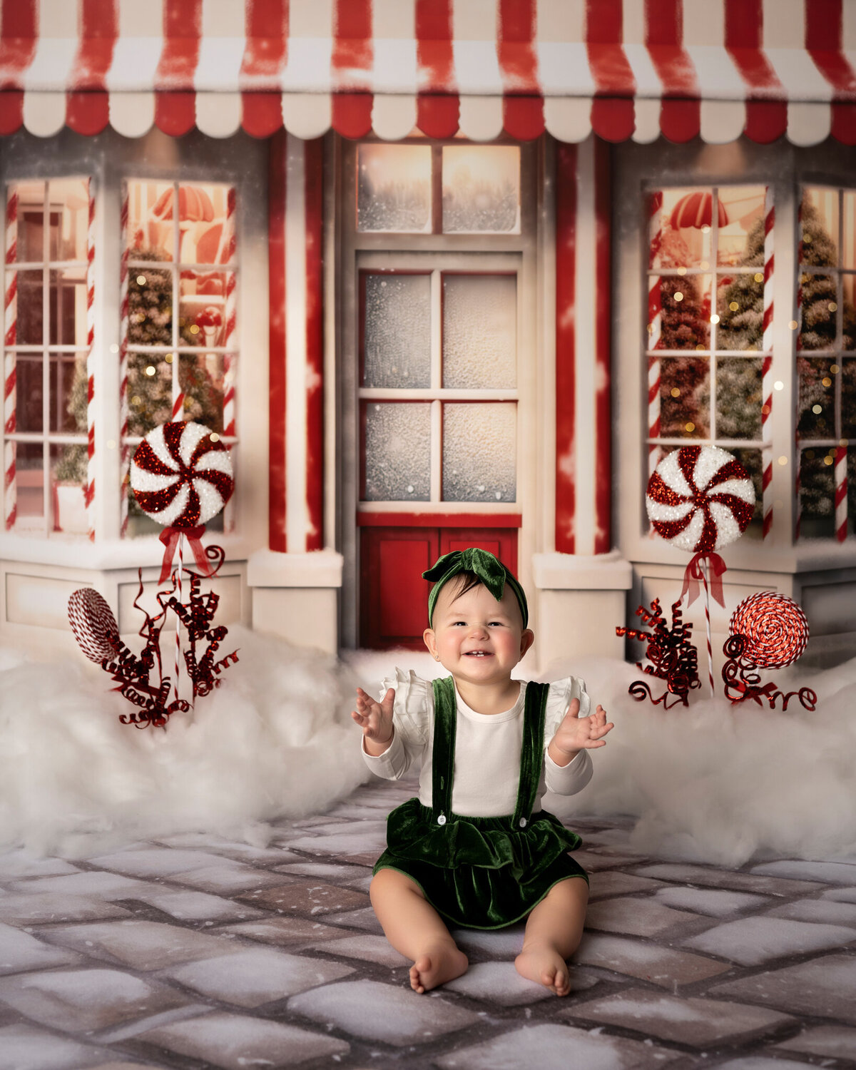 child-photography-austin-1